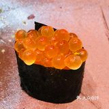 物美价优yyds 的宝藏日料