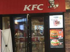 -华润万家(华夏店)