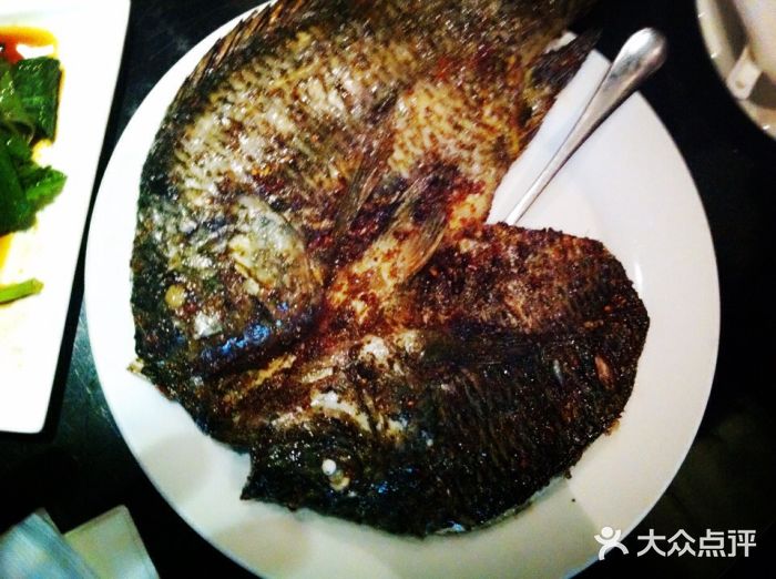 南蛮子(进贤路店)iphone_upload_pic图片