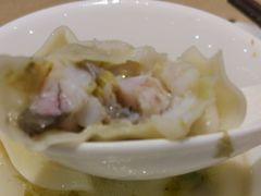 -金时代顺风大酒店(协泰店)