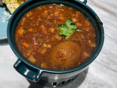 -鹿港小镇(霄云店)