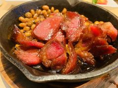 -避风塘(百联东郊店)