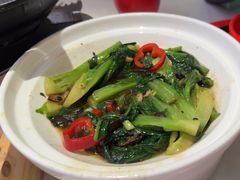 -避风塘(百联奥特莱斯广场店)