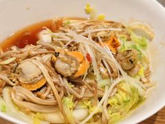 -金掌勺·锅包肉(广渠门店)