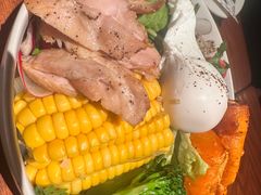-京A Taproom·精酿餐吧(CBD店)