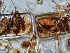 -胡仁根胡记炸炸炸