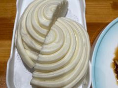-鑫涛温泉汗蒸时代