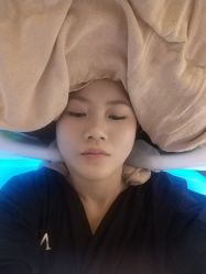 -Amo la Diva造型