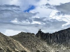 -兔儿山