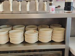 -庆丰包子铺(紫贵庄园店)