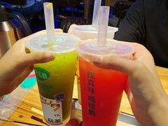 -阿记烧烤(英达路店)