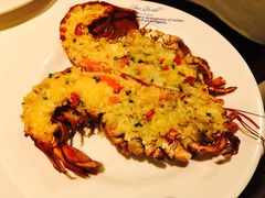 -星伦多自助料理(华润万象城店)