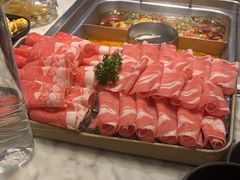 -新辣道鱼火锅(领展购物广场·中关村店)