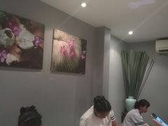 -Let's Relax Spa(Phuket 3rd Street)