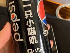 -徐记海鲜(陕西历史博物馆|明德门店)