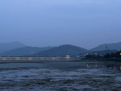 -老太婆饭店(广义路店)