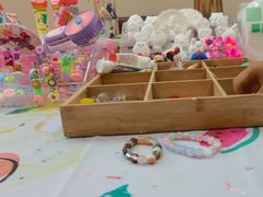 -天目湖御水温泉·度假酒店