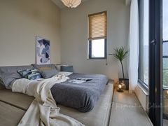 -住范儿家装·整体家装·装修设计