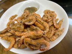 -东北菜冰城一家人