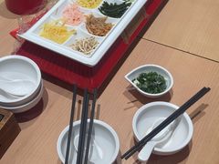 -丝恋丝娃娃(小河海纳店)