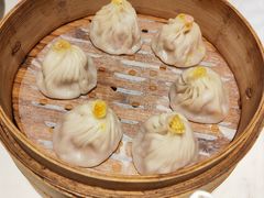 -绿波廊(豫园店)