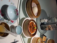 -维园悦谱·海派家常菜(乌鲁木齐南路店)