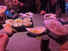 -纯K(打浦桥店)