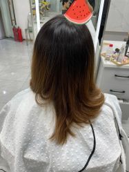 点击看大图 -CUT CUT Hair Salon