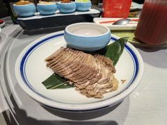 -老头儿油爆虾(星光一期店)