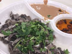 -簋街仔仔小龙虾(总店)