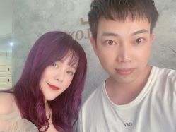 -AD HAIR 