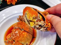 -山水雅居·江南雅宴(运河公园店)