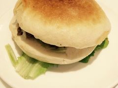 百粥坊餐饮店(仙林金鹰店)-赛百味(仙林金鹰店)