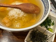 -森味花园·日本料理(伊藤洋华堂亚运村店)