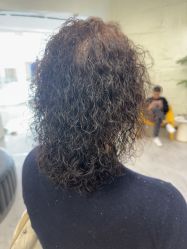 点击看大图 -慕名造型