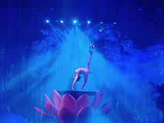 -峨眉山世纪阳光大酒店(峨眉高铁站店)