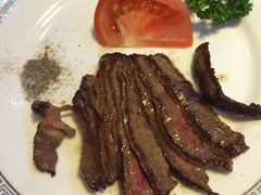 -大江户日本料理(吕厝店)