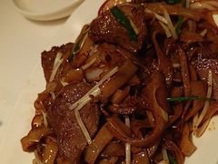 -新旺茶餐厅·早餐·夜宵(仙霞店)