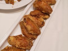 -金春禧(贵和领秀城店)