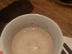 -盡膳口福跷脚牛肉火锅(合生汇购物中心店)