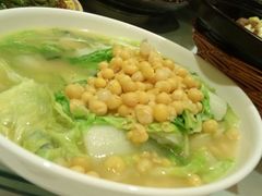 -大蓉和(一品天下店)