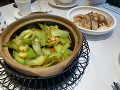 -勝記酒家·37年老字号·经典粤菜(荔枝公园店)