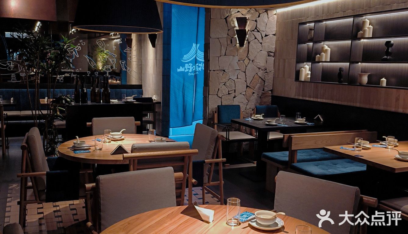 这一份攻略请收好！吃了N次总结的！