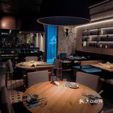 这一份攻略请收好！吃了N次总结的！