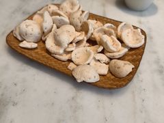 -径山十八道·风味民间菜(杭州总店)