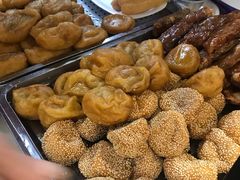 -黄则和花生汤(中山路店)