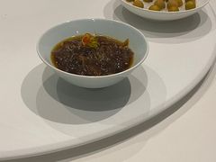 -南麓·浙里(外滩店)