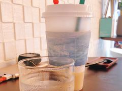 -COFFELIZ COFFEE