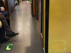 -松子料理(白家庄店)