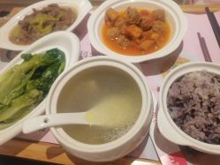 -大美臻喜母婴(南坪店)